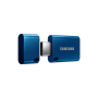Samsung USB 3.1 Flash Drive Type-C 256GB