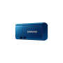 Samsung USB 3.1 Flash Drive Type-C 256GB