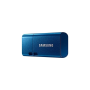 Samsung USB 3.1 Flash Drive Type-C 64GB