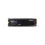 Samsung SSD 990 EVO NVMe M.2 2TB PCIe