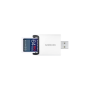 Samsung SD Card PRO Ulitmate 64GB inclus lecteur USB