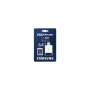 Samsung SD Card PRO Ulitmate 64GB inclus lecteur USB