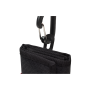 Manfrotto Pro Light Card Holder