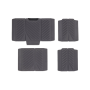 Manfrotto Pro Light Cineloader Dividers Kit