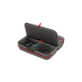 Manfrotto Pro Light Cineloader Drawer