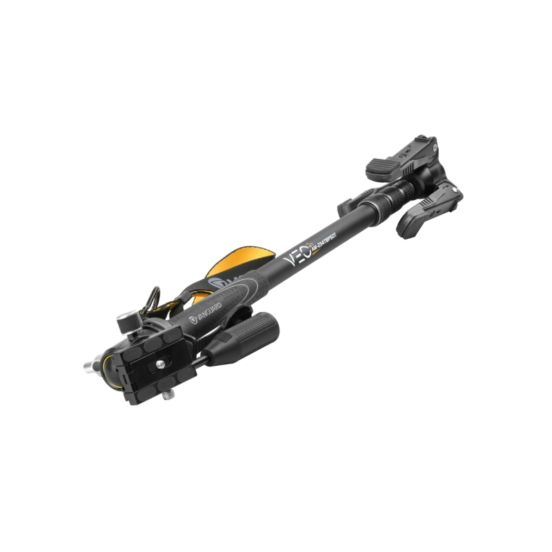 VANGUARD - VEO2SAM-234TBP50T