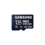 Samsung microSD Card PRO Ultimate 128 GB