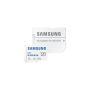 Samsung microSD PRO Endurance 128 GB