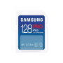 Samsung SD Card PRO Plus (2023) 128GB