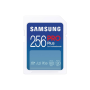 Samsung SD Card PRO Plus (2023) 256GB