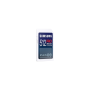 Samsung SD Card PRO Plus (2023) 512GB