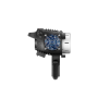 Zhiyun MOLUS B200 - LED COB Light with EUR plug