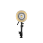 Zhiyun MOLUS B200 - LED COB Light with EUR plug