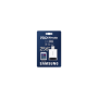 Samsung SD Card PRO Ulitmate 256GB inclus lecteur USB