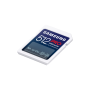 Samsung SD Card PRO Ulitmate 512GB inclus lecteur USB
