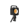 Zhiyun MOLUS G300 torche LED de 300W à 500W bicolore 2700 à 6500K