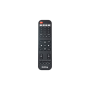 BirdDog Infra Red Remote Control for X1 and X1 Ultra