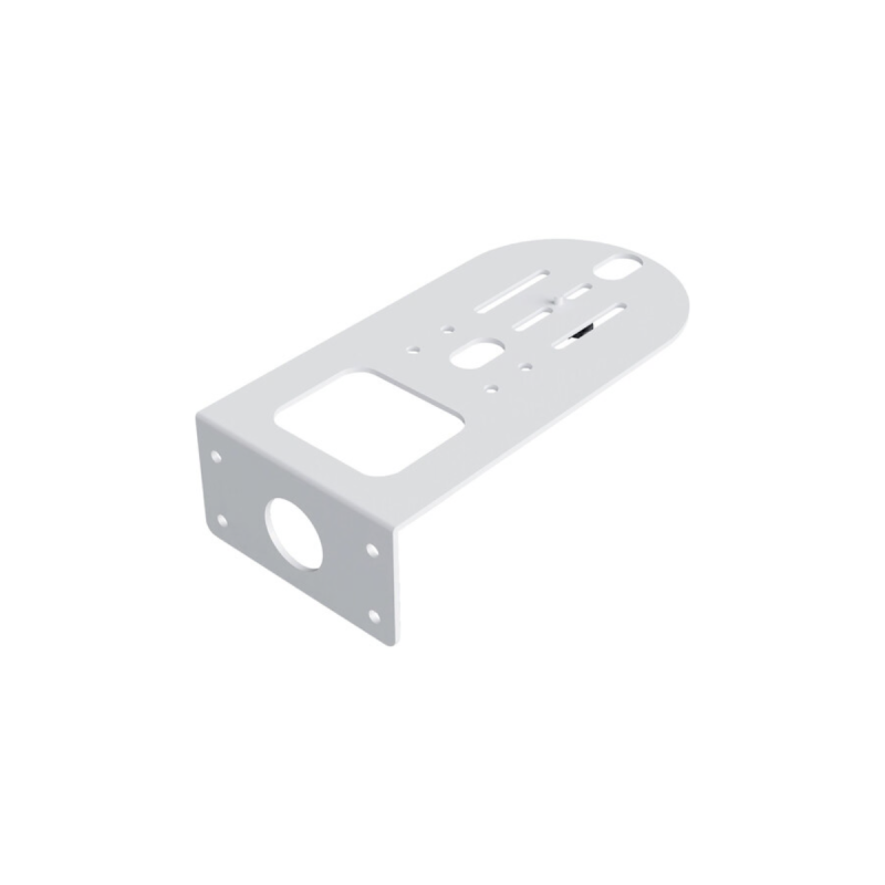BirdDog Wall Mount for X1 and X1 Ultra (White)