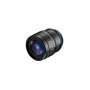 Irix Cine 65mm lens T1.5 for L-mount Imperial [ IL-C65-L-I ]