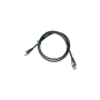 SHURE CABLE 20M