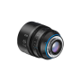 Irix Cine 65mm lens T1.5 for L-mount Metric [ IL-C65-L-M ]