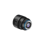 Irix Cine 65mm lens T1.5 for MFT Imperial [ IL-C65-MFT-I ]