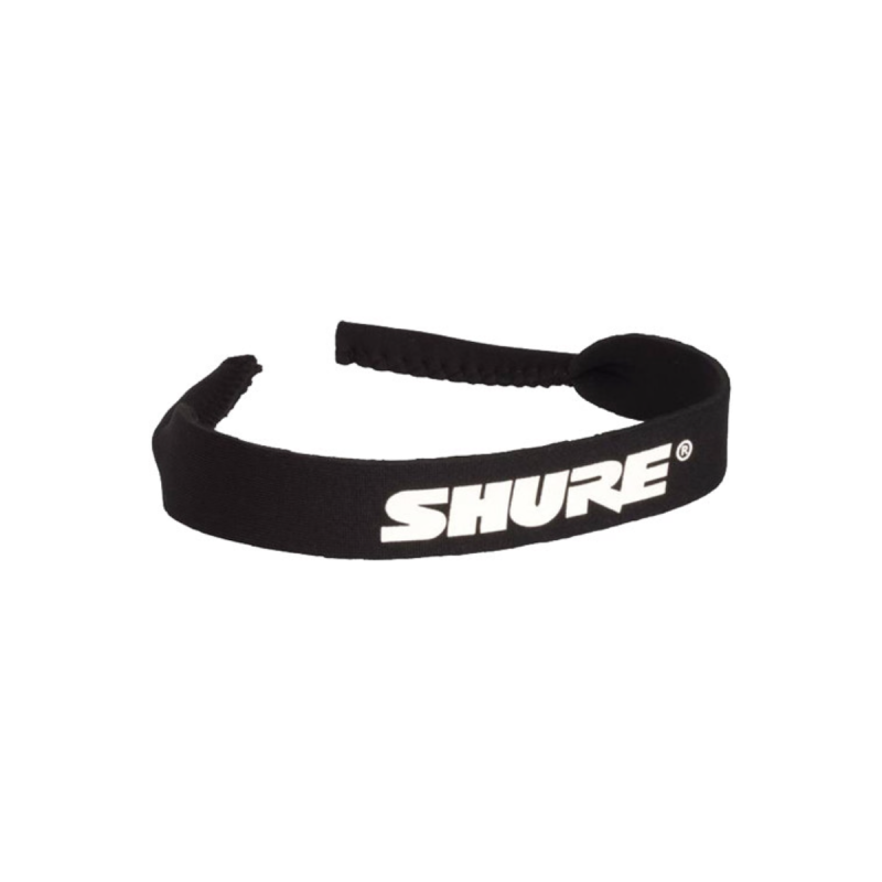 SHURE Arceau pour casque WH20 et WH30