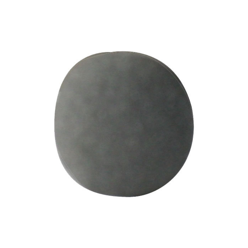 SHURE Bonnette grise pour SM93 / WL93