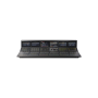 Avid Surface de controle S6L-48D + 3 ans de support Avid Elite Live