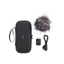 Zoom APH-6e - Pack accessoire pour H6essential