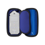 Zoom APH-6e - Pack accessoire pour H6essential