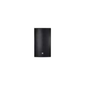 JBL AM7315/64-WH - Enceinte 2 voies boomer 38cm 1500W 60°x40° blanc