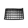 Litepanels 40° Snapgrid Eggcrate for Snapbag Softbox for Astra IP 2x1