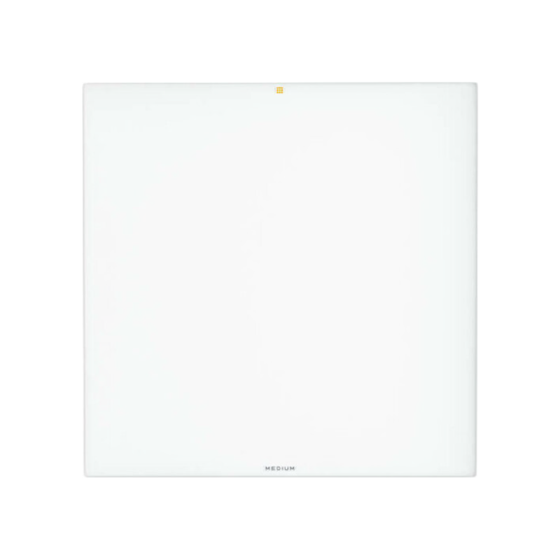 Litepanels Astra IP 1x1 Diffuser Medium