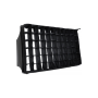 Litepanels Astra IP 2x1 Snapbag Softbox