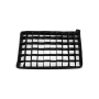 Litepanels Astra IP 2x1 Snapbag Softbox