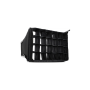 Litepanels Astra IP Half Snapbag Softbox
