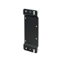 Litepanels Astra IP VM/GM Mounting Plate