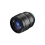 Irix Cine 65mm lens T1.5 for MFT Metric [ IL-C65-MFT-M ]