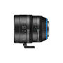 Irix Cine 65mm lens T1.5 for Nikon Z Imperial [ IL-C65-Z-I ]