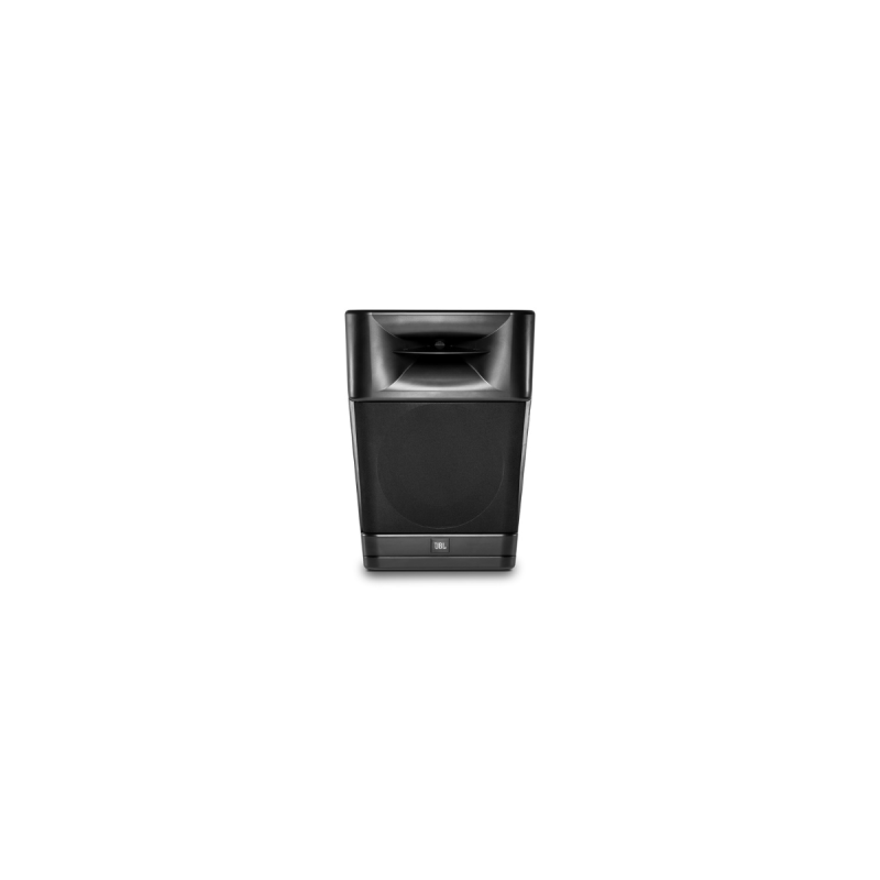 JBL Enceinte cinéma surround 2 voies 400 W