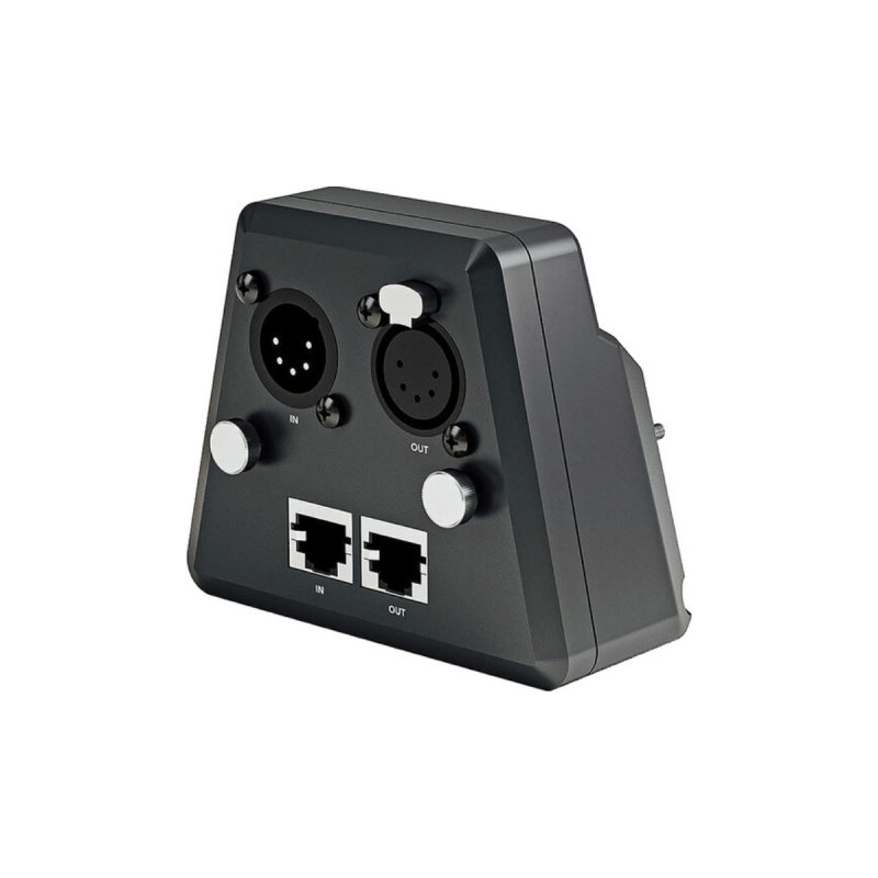 Litepanels DMX module for Astra IP