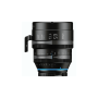 Irix Cine 65mm lens T1.5 for PL-mount Imperial [ IL-C65-PL-I ]