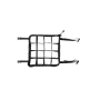 Litepanels Snapgrid eggcrate direct fit for Astra IP 1x1