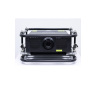 Panasonic Cadre EVO P11 pour PT-REQ15/12/10/80