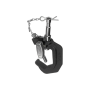 Matthews Pipe Clamp,Baby