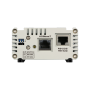 Datavideo Récepteur HDBaseT PTR-15T