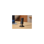 GODOX UMic22 - 2.4GHz Dual-pattern USB Condenser Microphone