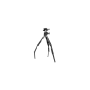 Leofoto Pocket Mini Tripod MT-04 + Ballhead LH-30