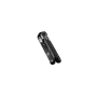 Leofoto Pocket Mini Tripod MT-04 + Ballhead LH-30